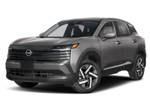2026 Nissan Kicks Sv fwd for sale