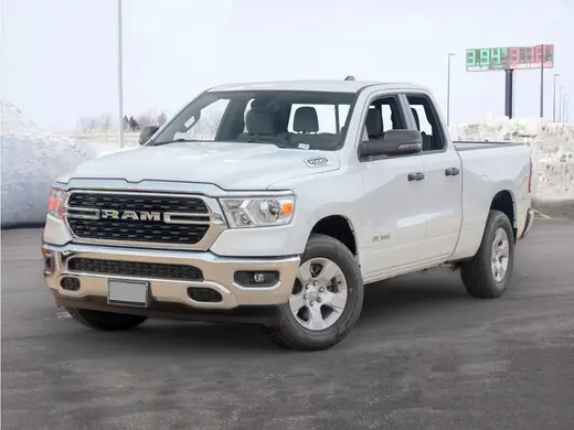 2024 Ram 1500 Sport for sale