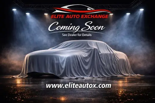 2018 Volkswagen Tiguan Sel 4motion for sale