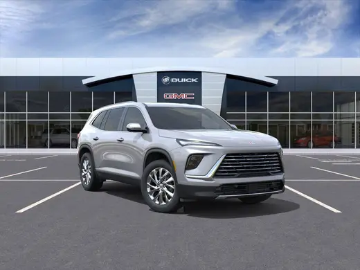 2026 BUICK Enclave Preferred for sale