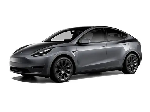 2023 TESLA Model Y Long range awd for sale