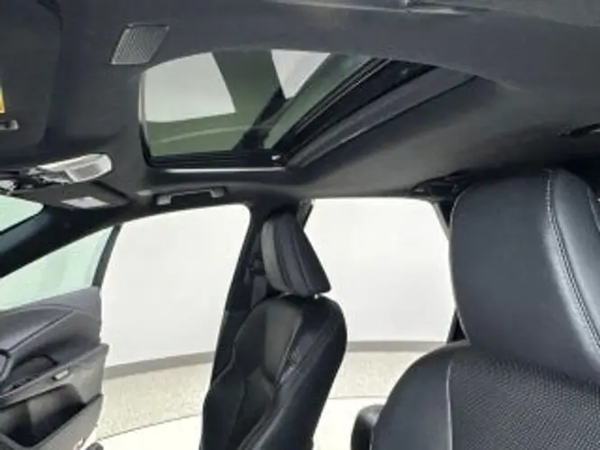 2023 Lexus RX 350