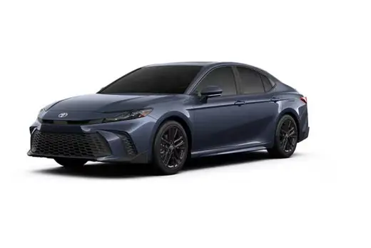 2026 TOYOTA Camry Se fwd for sale