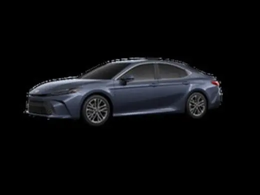 2026 TOYOTA Camry Se fwd for sale