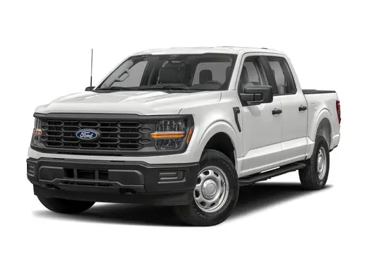 2026 Ford F-150 Xl for sale