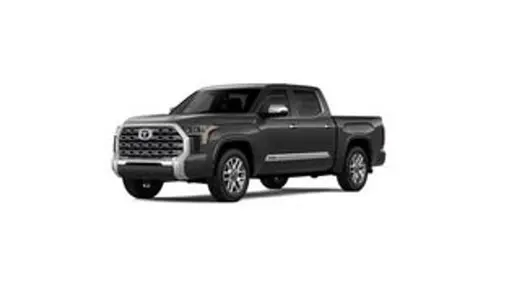 2026 TOYOTA Tundra 1794 for sale