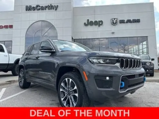 2026 JEEP Gladiator Sport for sale