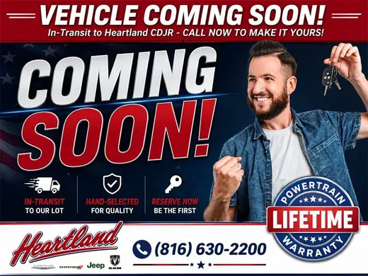 2012 JEEP Wrangler Sahara for sale