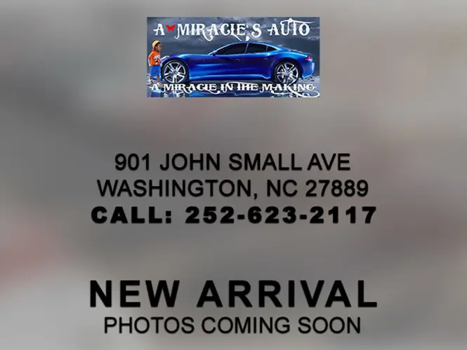 2014 Infiniti QX60 FOR Sale IN
