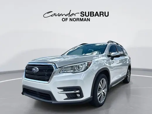 2020 SUBARU Ascent Touring+ES+KA+M/R+NAVI+H/K for sale