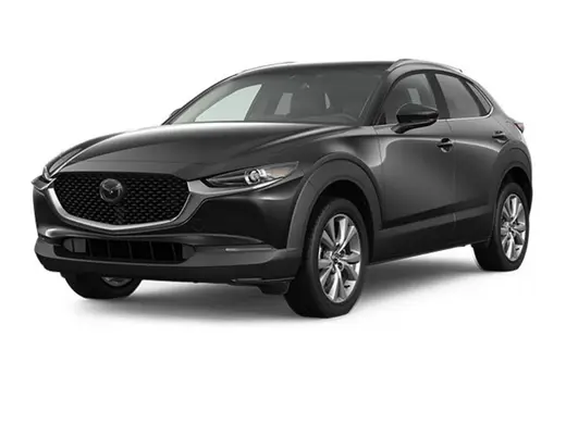 2023 MAZDA CX-30 Preferred Package for sale