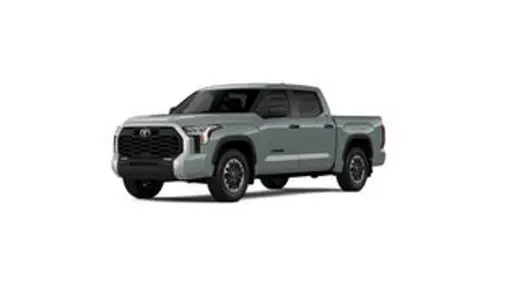 2026 TOYOTA Tundra SR5 for sale