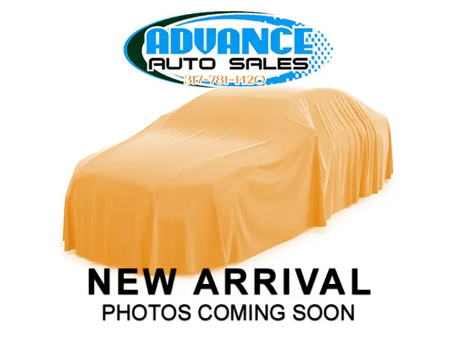 2014 Chevrolet Equinox 1LT FOR Sale