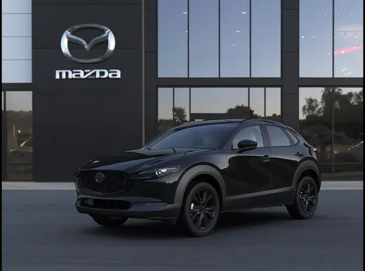 2026 MAZDA CX-30 25 s aire edition awd for sale