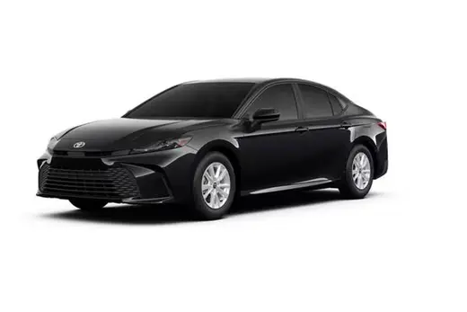 2026 TOYOTA Camry Se fwd for sale