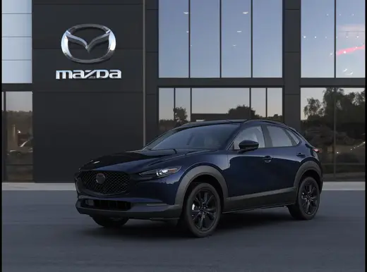 2026 MAZDA CX-30 25 s aire edition awd for sale