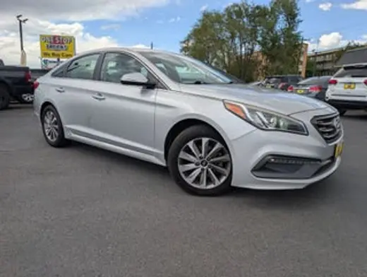 2013 HYUNDAI Sonata GLS/ GLS Popular for sale
