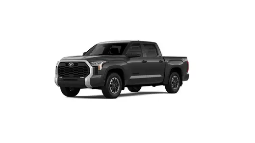 2026 TOYOTA Tundra SR5 for sale