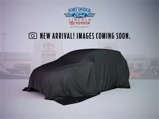 2026 FORD F-150 Lariat for sale