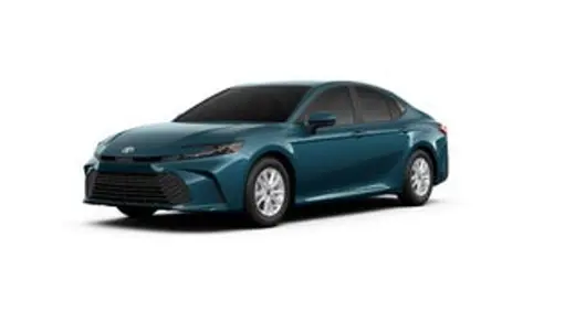 2026 TOYOTA Camry Se fwd for sale