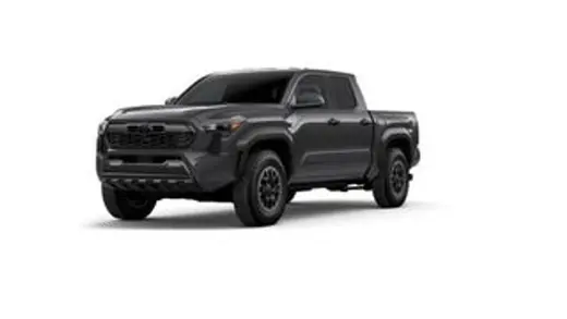 2026 TOYOTA Tacoma Sr5 for sale