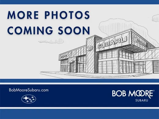 2026 SUBARU Ascent Limited for sale