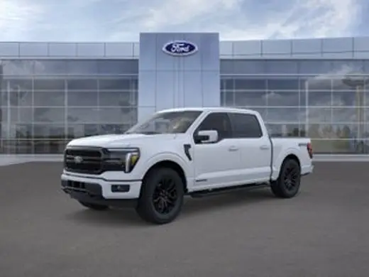 2026 FORD F-150 STX for sale