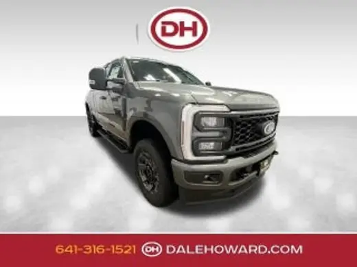 2026 Ford F-250 XL for sale