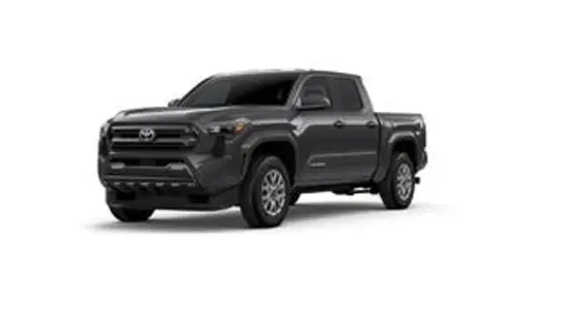 2026 TOYOTA Tacoma Sr5 for sale