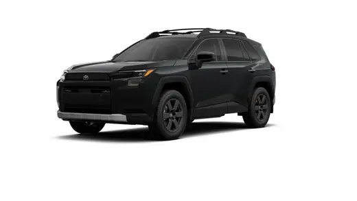 2026 TOYOTA RAV4 Xle premium awd for sale