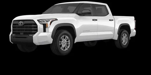2026 TOYOTA Tundra SR5 for sale