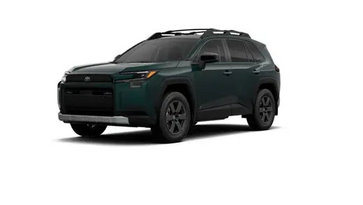 2026 TOYOTA RAV4 Xle premium awd for sale