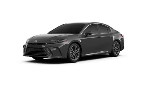 2026 TOYOTA Camry Xle awd for sale