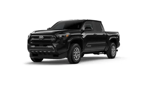 2026 TOYOTA Tacoma Sr5 for sale