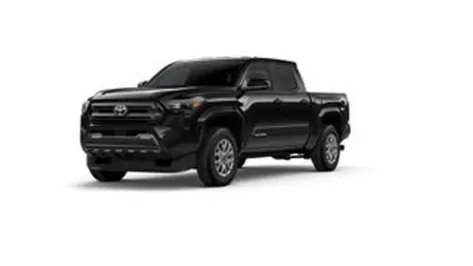 2026 TOYOTA Tacoma Sr5 for sale