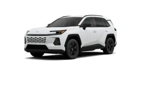 2026 TOYOTA RAV4 Xle premium fwd for sale