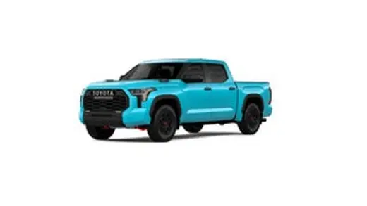 2026 TOYOTA Tundra TRD Pro for sale
