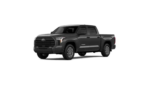 2026 TOYOTA Tundra SR5 for sale
