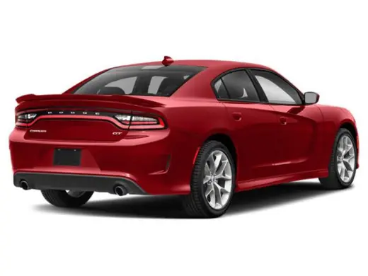 2023 DODGE Charger GT for sale