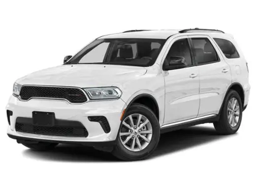 2025 DODGE Durango GT for sale