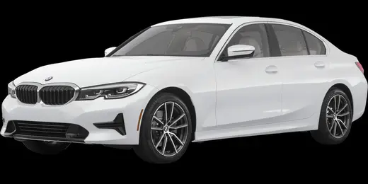 2021 BMW 330i 330i rwd for sale