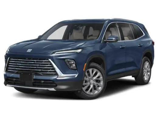 2026 BUICK Enclave Preferred for sale
