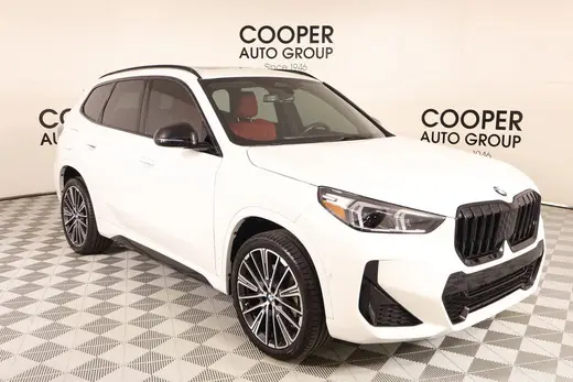 2023 Bmw X1 Xdrive28i awd for sale