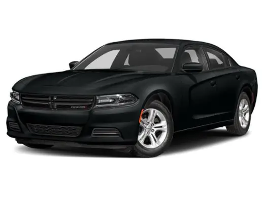 2019 Dodge Charger Sxt awd for sale
