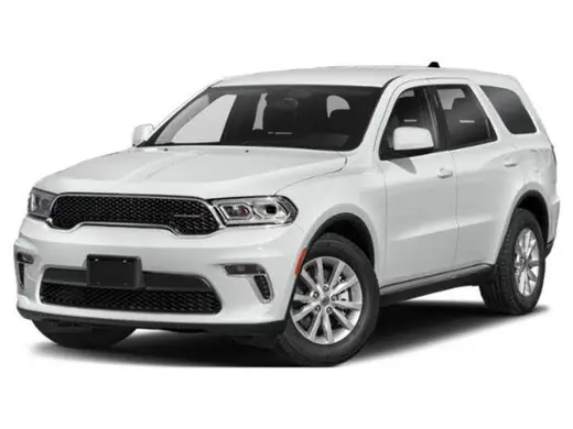 2021 Dodge Durango Gt plus awd for sale