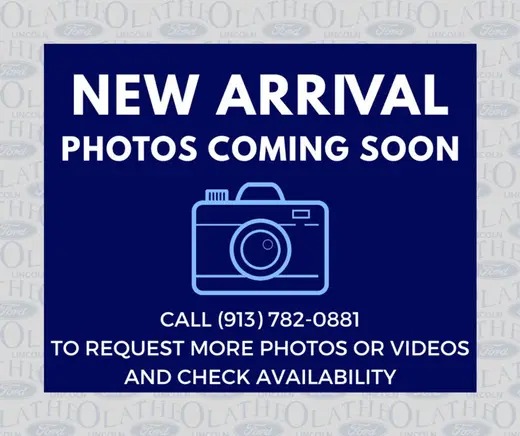 2018 Jaguar F-pace 25t prestige awd for sale