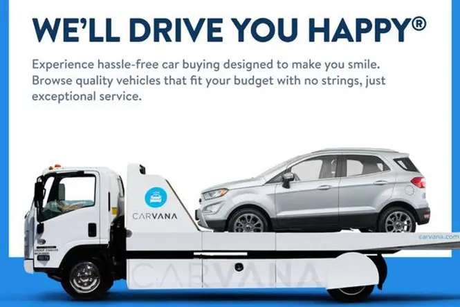 2016 Chevrolet Spark 2LT
