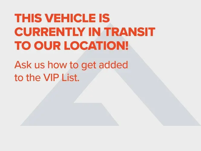 2026 Honda Passport RT L