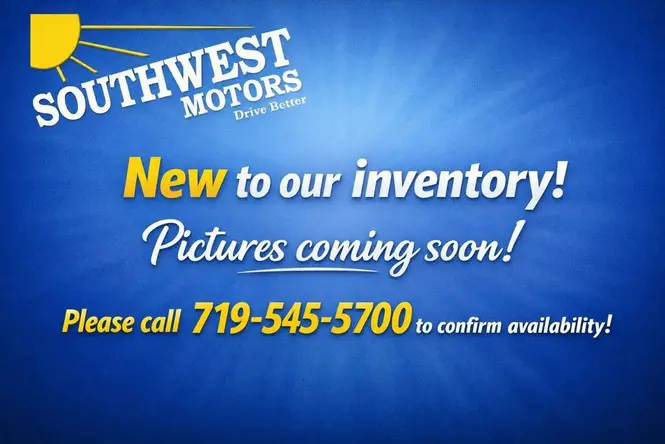 2010 Cadillac STS W 1SB