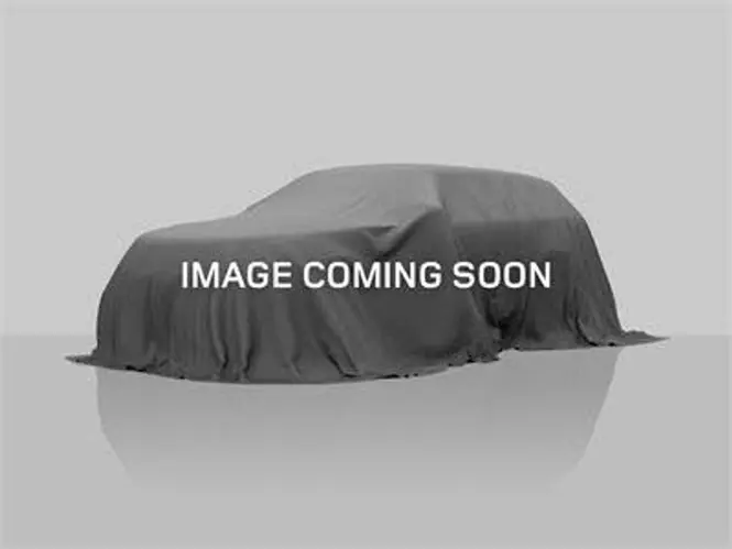2015 Mercedes-Benz C-Class 4 Matic